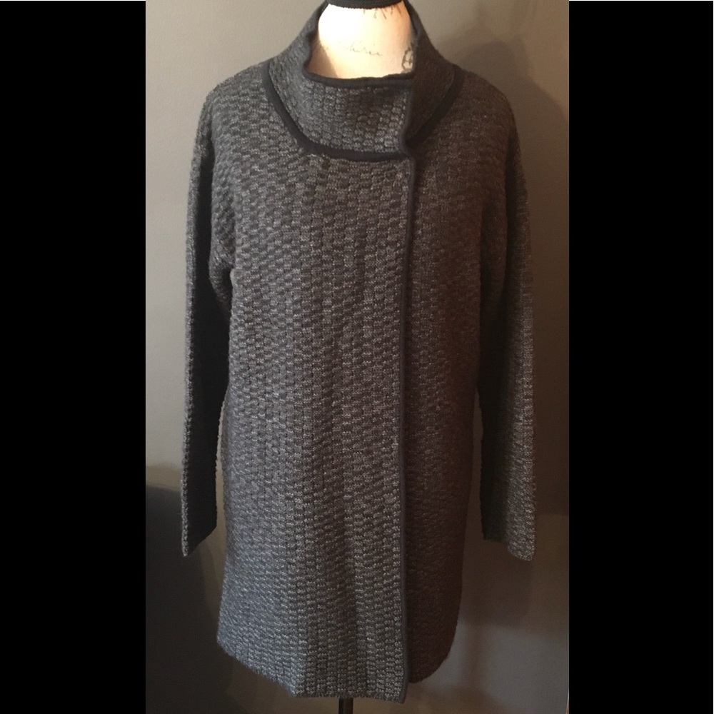Nine West Suzy Cardigan🖤